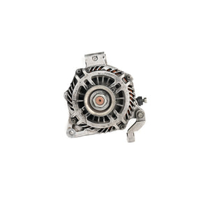 Alternator Suit 10-12 FB25 Subaru Forester SH