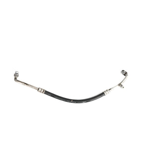 Compressor to Condenser A/C Pipe Suit 10-12 FB25 Subaru Forester SH