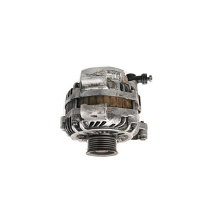 Alternator Suit 10-12 FB25 Subaru Forester SH
