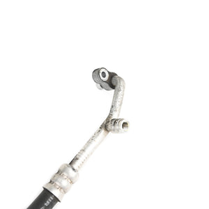 Compressor to Condenser A/C Pipe Suit 10-12 FB25 Subaru Forester SH
