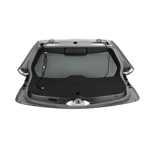 Tailgate Suit 08-12 Subaru Forester SH