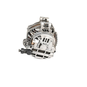 Alternator Suit 10-12 FB25 Subaru Forester SH