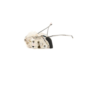 Passenger Front Door Lock Actuator Suit 08-12 Subaru Forester SH