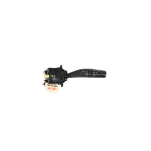 Indicator Stalk With Fog Lights Suit 08-12 Subaru Forester SH