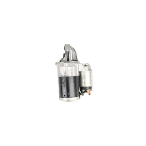 Starter Motor Auto Suit 10-12 FB25 Subaru Forester SH