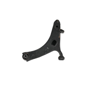Drivers Front Lower Control Arm Suit 08-12 Subaru Forester SH