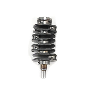 FB20 Crankshaft Subaru Suit 11-25