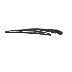 Rear Wiper Arm Suit 08-12 Subaru Forester SH