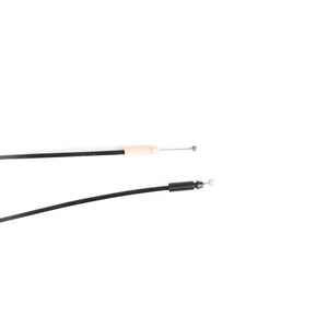 Drivers Rear Door Lock Actuator Suit 08-12 Subaru Forester SH