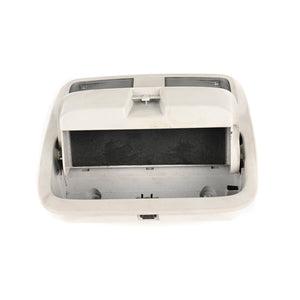Roof Console Suit 08-12 Subaru Forester SH