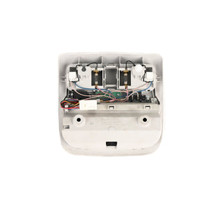 Roof Console Suit 08-12 Subaru Forester SH