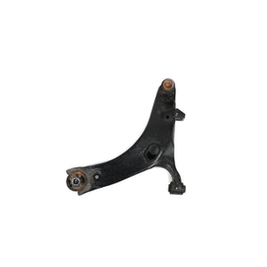 Passenger Front Lower Control Arm Suit 08-12 Subaru Forester SH