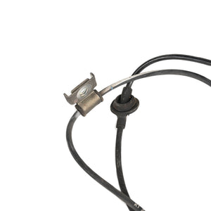 Drivers Front ABS Sensor suit 08-12 Subaru Forester SH