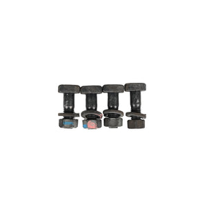 Tailshaft Bolts Suit 08-12 Subaru Forester SH