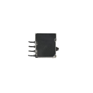 ABS Unit Suit 08-12 Subaru Forester SH