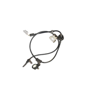 Passenger Front ABS Sensor Suit 08-12 Subaru Forester SH