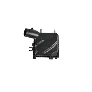 Air Box Inlet Section Suit FB25 10-12 Subaru Forester SH