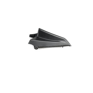 Passenger Front Door Triangle Trim Suit 08-12 Subaru Forester SH