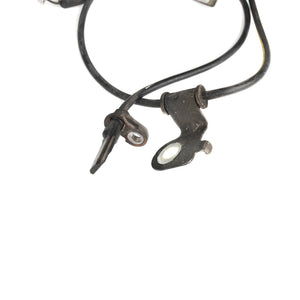 Passenger Front ABS Sensor Suit 08-12 Subaru Forester SH