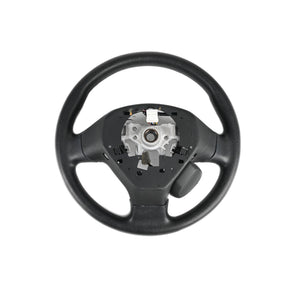 Steering Wheel Suit 08-12 Subaru Forester SH