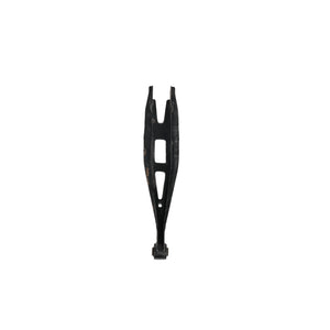 Rear Lower Control Arm Suit 08-12 Subaru Forester SH