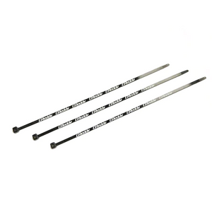 Greddy Cable Ties