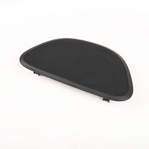 Center speaker cover suit 03-09 Subaru Liberty