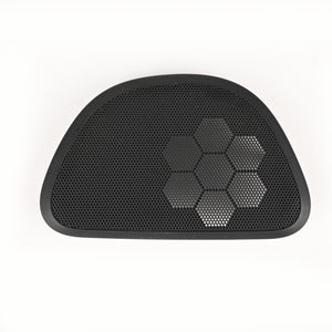 Center speaker cover suit 03-09 Subaru Liberty