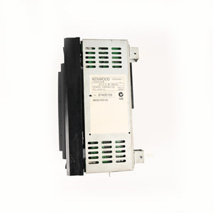 Kenwood Upper Screen suit 03-09 Subaru Liberty