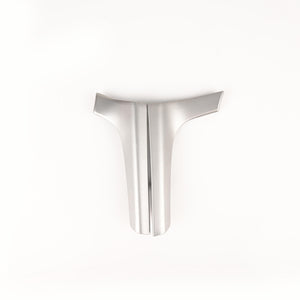 radio facia surround suit 03-09 Subaru Liberty