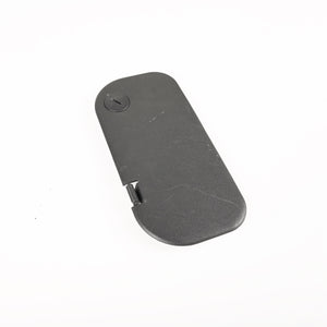 Left Tail light inspection covers sedan suit 03-09 Subaru Liberty