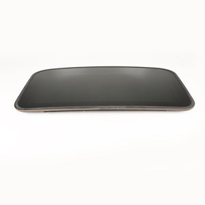Sunroof glass suit 03-09 Subaru Liberty BL & BP