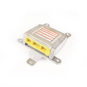 Airbag module suit 06-09 Subaru Liberty GT