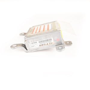 Airbag module suit 06-09 Subaru Liberty GT