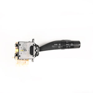 Indicator stalk suit 03-09 Subaru Liberty sedan GT