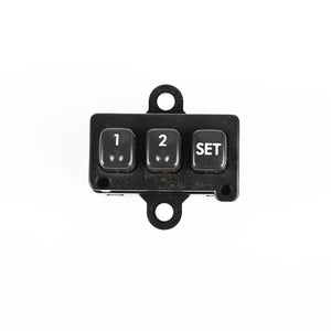 Seat position switch suit 03-09 Subaru Liberty GT