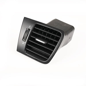 Left dash vent suit 03-09 Subaru Liberty GT