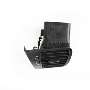 Left dash vent suit 03-09 Subaru Liberty GT