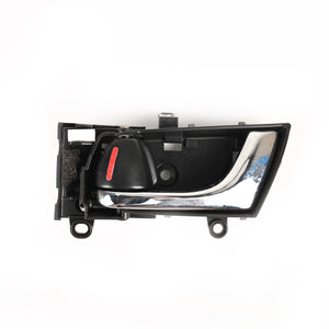 Left inner handle suit 03-09 Subaru Liberty GT