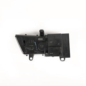 Left inner handle suit 03-09 Subaru Liberty GT