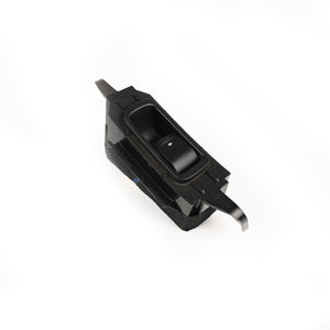 Left hand rear window switch suit 03-09 Subaru Liberty GT