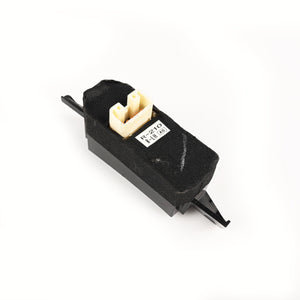 Left hand rear window switch suit 03-09 Subaru Liberty GT