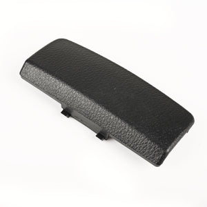 Rear Console upper rear cover trim suit 03-09 Subaru Liberty GT