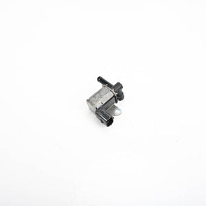 Purge Solinoid Suit 14 15 16 17 18 19 20 21 Subaru WRX