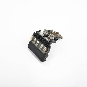 Positive battery clamp suit 03 04 05 06 07 08 Nissan 350z