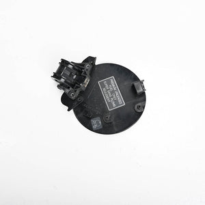 Fuel flap suit 03 04 05 06 07 08 Nissan 350z