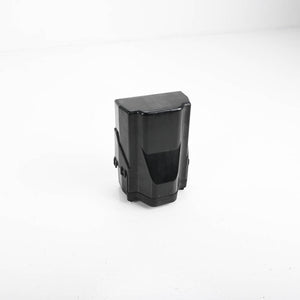 Engine Bay Fuse Box Casing Suit 03 04 05 06 07 08 Nissan 350z