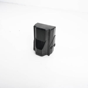 Engine Bay Fuse Box Casing Suit 03 04 05 06 07 08 Nissan 350z