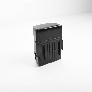 Engine Bay Fuse Box Casing Suit 03 04 05 06 07 08 Nissan 350z