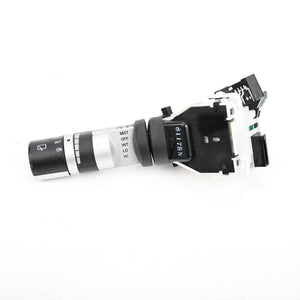 Wiper Stalk Suit 03 04 05 06 07 08 Nissan 350z